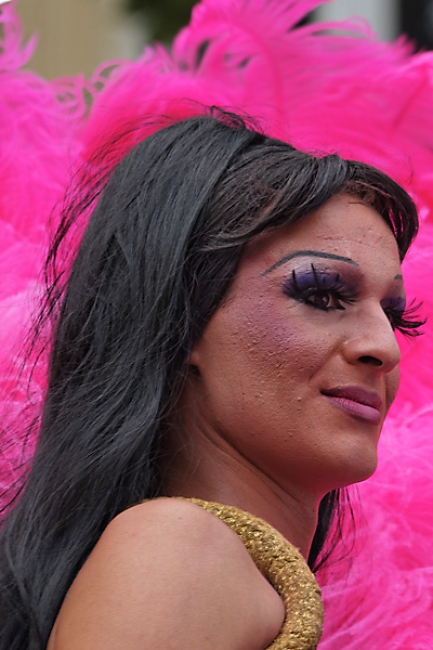 Gay Pride Paris 2010-094